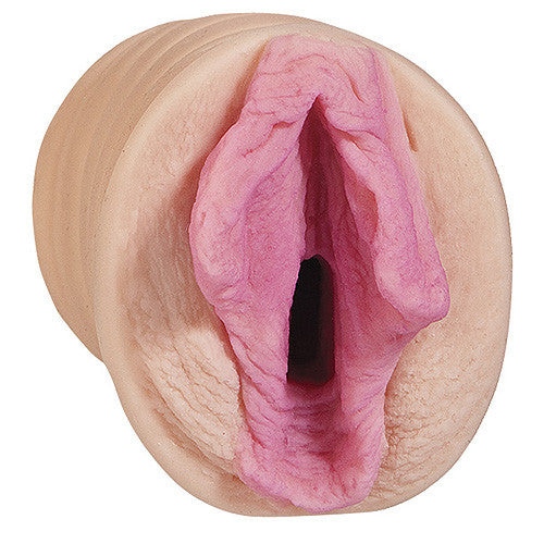 Doc Johnson All Star Pussy Kimberly Kane