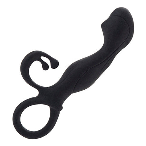 Dr. Joel Kaplan Universal Prostate Probe