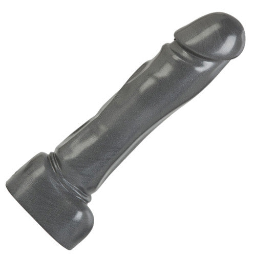 Doc Johnson American Bombshell Man O War Dildo