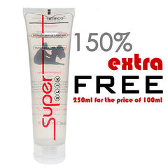 Super Slik Lube 100ml