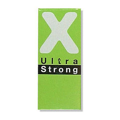 Ultra Strong Aroma