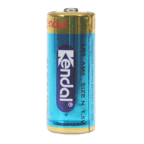 N Size Heavy Duty Battery