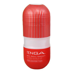 TENGA Air Cushion