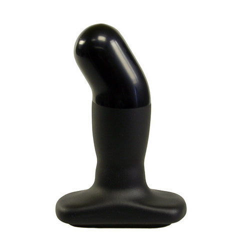 Titanmen Anal Trainer Tool Butt Plug Number 1