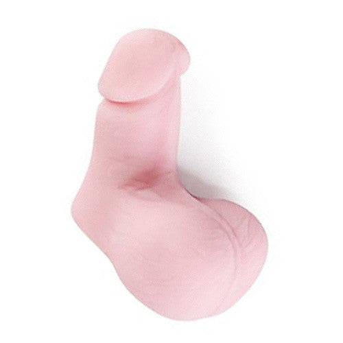 Fleshlight Mr Limpy Extra Small