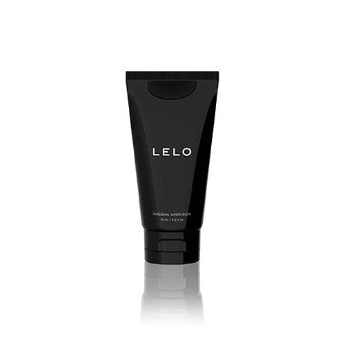 LELO Personal Moisturiser 75ml