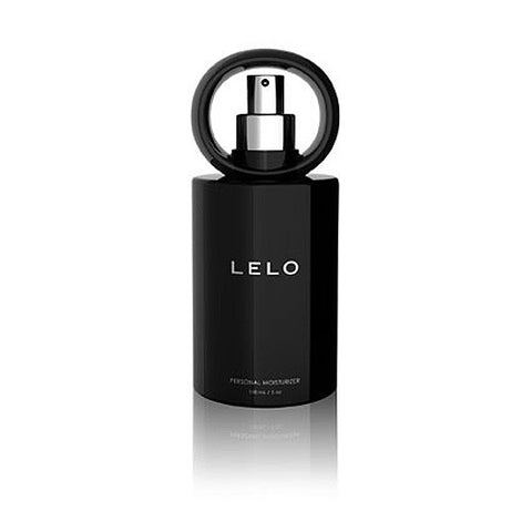 LELO Personal Moisturiser 150ml