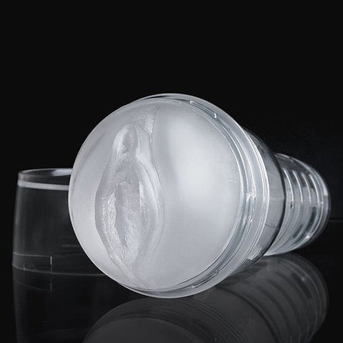 Fleshlight Ice Crystal Vagina