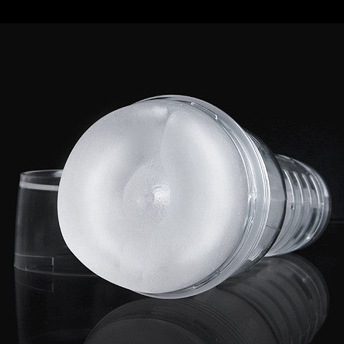 Fleshlight Ice Crystal Butt