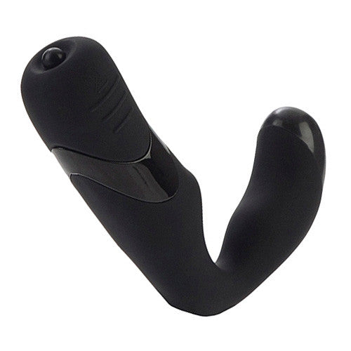 Dr. Joel Kaplan Compact Prostate Massager