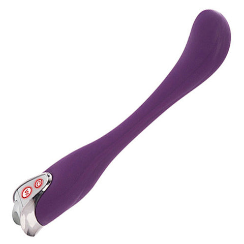 E.V.A. Extreme Vibrating Action 7 Function Massager