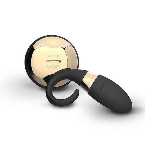 LELO Oden 2 Remote Control Couples Cock Ring