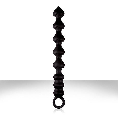 Perles D`Amour Silicone Pleasure Beads