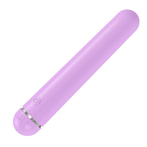 OVO Treasure F5 Vibrator Pink