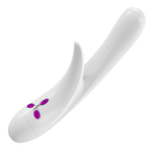 OVO Peak K4 Rabbit Vibrator