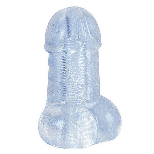 Senso Pocket Penis Masturbator